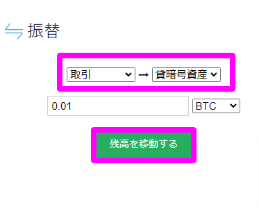 暗号資産取引所のCoincheck（コインチェック）