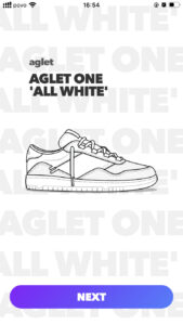 AGLET